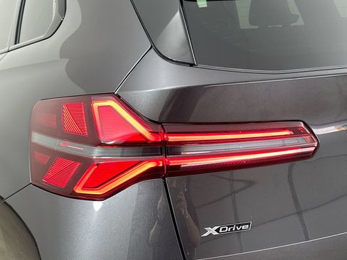 New 2026 BMW X3 xDrive30i w/ Premium Package AWD/4WD image 12