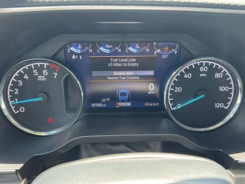 Used 2021 Ford F150 XLT w/ Equipment Group 302A High RWD image 11