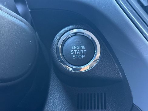 New 2026 Subaru Crosstrek 2.0i Premium AWD/4WD image 26