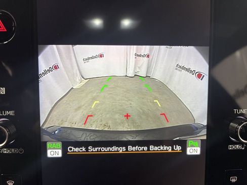 Certified 2025 Subaru Crosstrek 2.5i Wilderness w/ Wilderness Package image 15