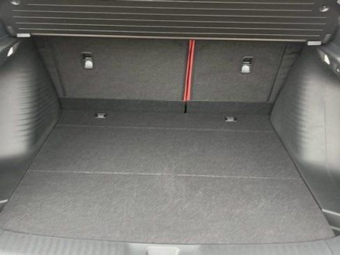 New 2026 Acura ADX A-Spec image 33