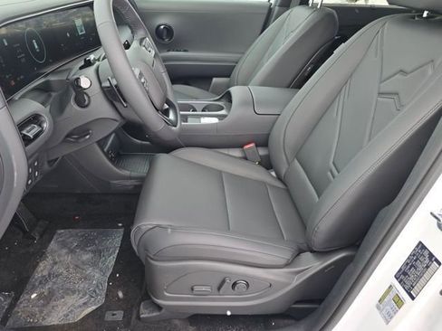 New 2026 Hyundai Palisade XRT Pro AWD/4WD image 21