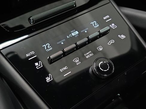 New 2026 Porsche Cayenne S AWD/4WD image 19