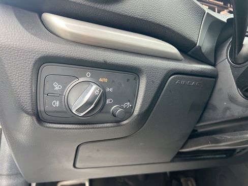 Used 2018 Audi S3 Premium Plus image 20