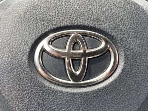 Used 2021 Toyota RAV4 Adventure AWD/4WD image 61