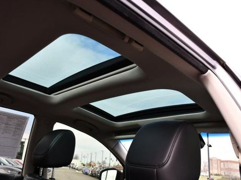 Used 2013 Nissan Murano SL image 28