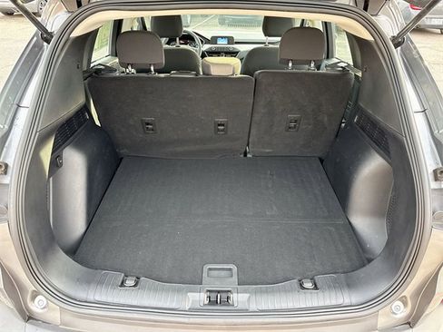 Used 2022 Ford Escape S image 16