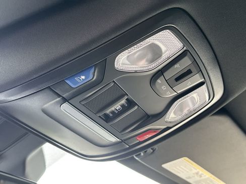 New 2026 RAM 1500 Express AWD/4WD image 27