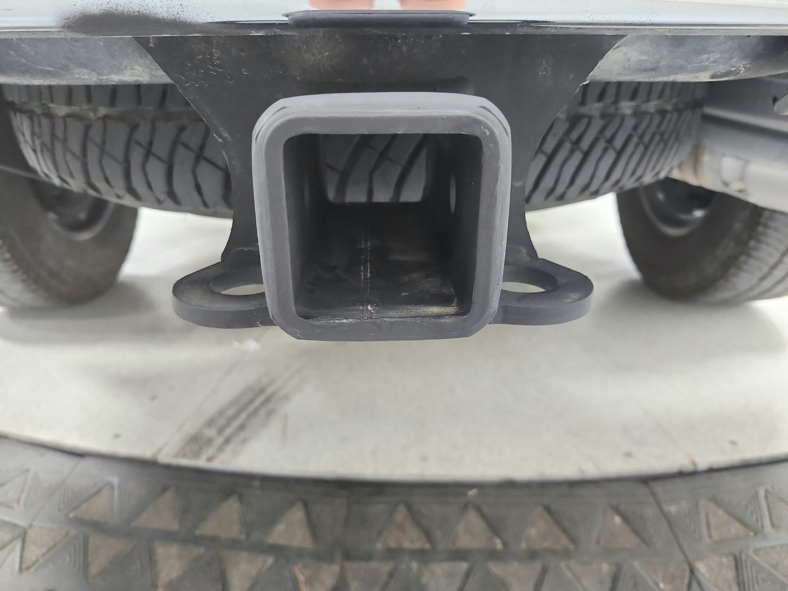 Used 2025 Chevrolet Silverado 2500 LT AWD/4WD image 41