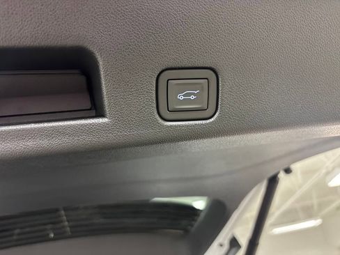 New 2026 GMC Acadia AT4 w/ Super Cruise Package image 19