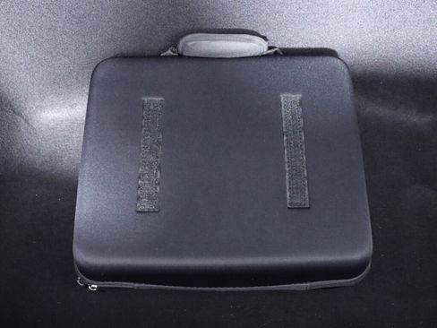Used 2018 Tesla Model 3 RWD image 34