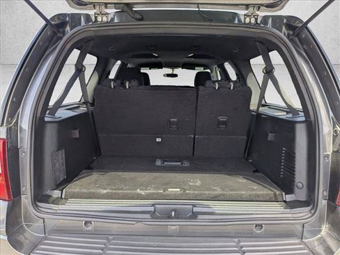 Used 2016 Ford Expedition EL XLT AWD/4WD image 6