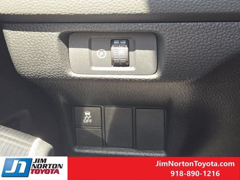Used 2026 Honda Civic Sport Touring image 24