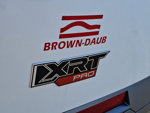 New 2026 Hyundai Palisade XRT Pro AWD/4WD image 24