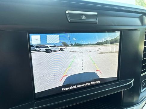 Used 2026 Ford F250 XLT AWD/4WD image 21