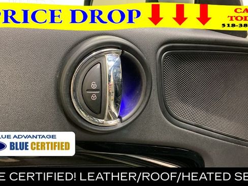 Used 2022 MINI Cooper Countryman S AWD/4WD image 27