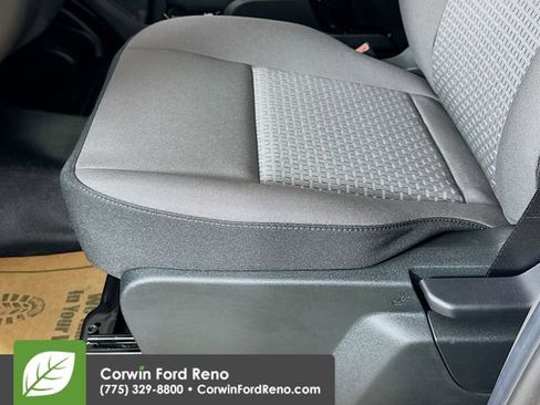 New 2026 Ford Transit 250 148 Medium Roof Extended AWD image 21