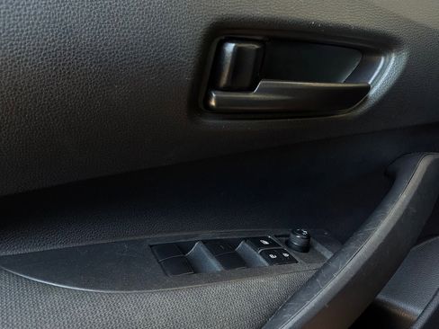 Used 2024 Toyota Corolla LE FWD image 19
