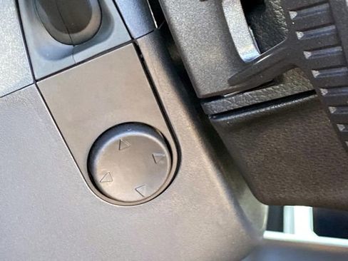 Used 2025 Ford F150 Raptor image 23