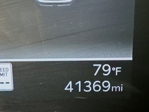 Used 2025 Kia K4 LXS FWD image 19