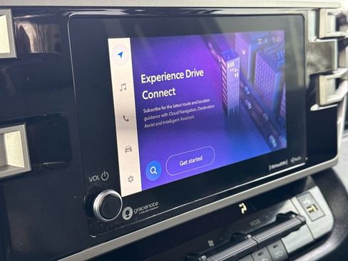 Used 2023 Toyota Tundra SR5 image 22