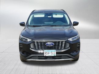 New 2024 Ford Escape Active w/ Tech Pack #2 video 2