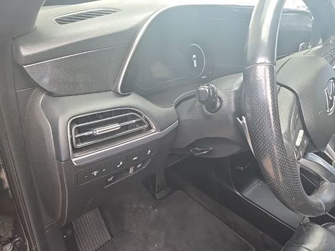 Used 2020 Hyundai Palisade Limited FWD image 12