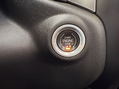 Used 2021 GMC Sierra 1500 Denali image 14