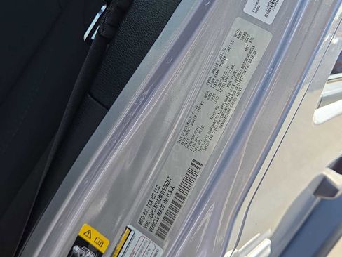 Used 2021 Jeep Wrangler Unlimited Sport image 38