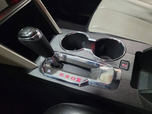 Used 2016 GMC Terrain Denali image 26