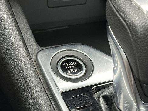 Used 2021 Nissan Sentra SV FWD image 21