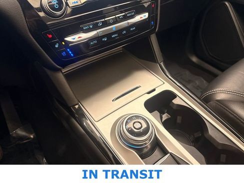 Used 2023 Ford Explorer ST w/ Equipment Group 401A AWD/4WD image 20