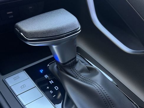 New 2026 Hyundai Elantra SE image 17