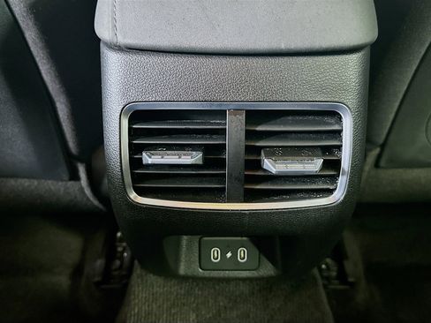 Used 2025 Hyundai Sonata SEL image 28