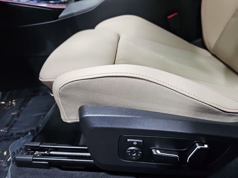 New 2026 BMW X3 xDrive30 w/ Premium Package image 29