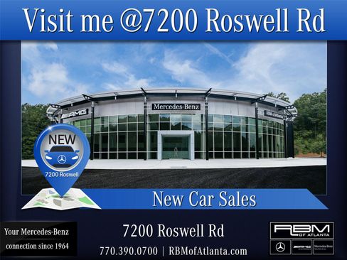 Certified 2022 Mercedes-Benz E 350 Sedan w/ AMG Line Exterior image 2