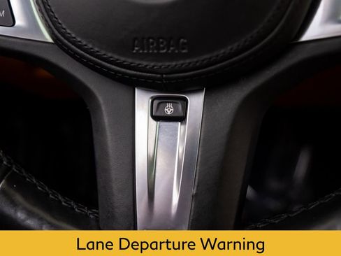 Used 2021 BMW M340i xDrive w/ Premium Package image 26