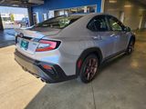 Used 2022 Subaru WRX Premium image 4