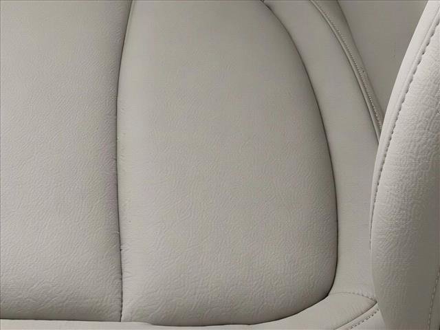 New 2027 Honda Odyssey EX-L image 16