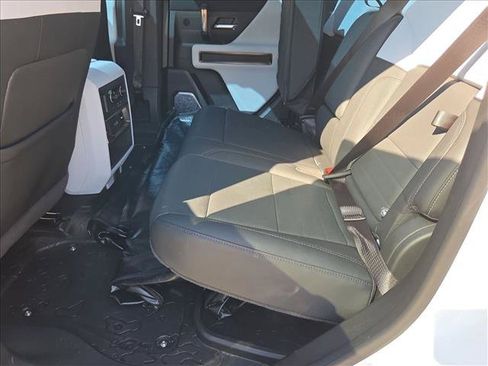 Used 2023 GMC Hummer EV Edition 1 AWD/4WD image 20