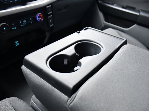 Used 2023 Ford F150 XL image 31