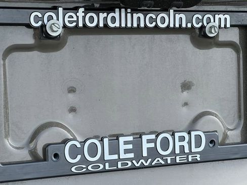 New 2026 Ford Explorer ST w/ Sun And Sound Package image 53