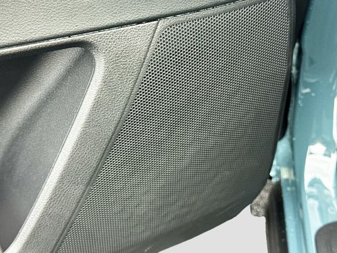 New 2026 Nissan Pathfinder SL FWD image 18