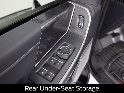 Certified 2023 Ford F150 XLT w/ Equipment Group 302A High AWD/4WD image 40