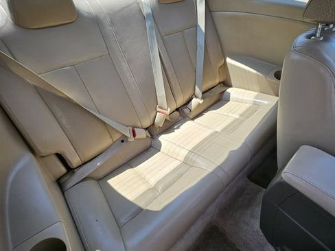 Used 2013 Nissan Altima 2.5 S w/ Premium Pkg FWD image 17