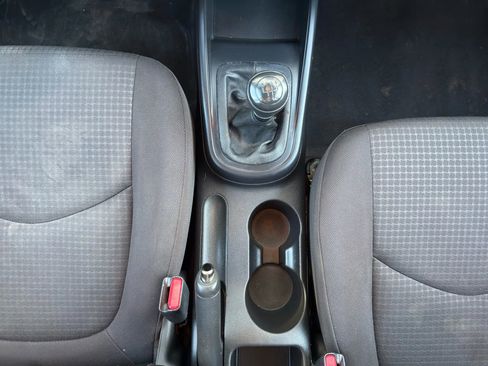 Used 2011 Kia Soul image 23