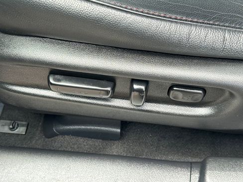 Used 2022 Honda Pilot Black Edition image 49