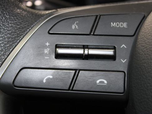 Used 2022 Hyundai Sonata SEL FWD image 33