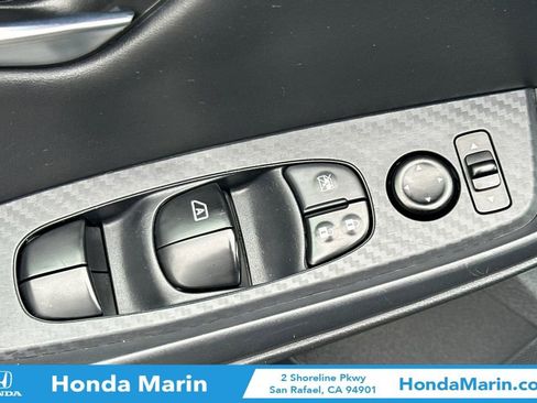 Used 2021 Nissan Sentra SV image 15