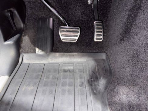 Used 2017 Land Rover Range Rover Long Wheelbase Autobiography image 50